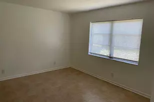 140 NE 19th Ct, Wilton Manors, FL 33305 - Photo 10