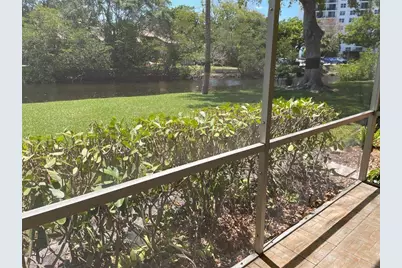 140 NE 19th Court #115E, Fort Lauderdale, FL 33305 - Photo 4