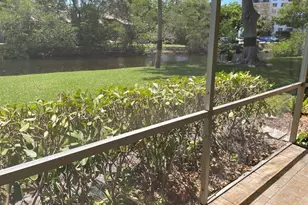 140 NE 19th Ct, Wilton Manors, FL 33305 - Photo 4