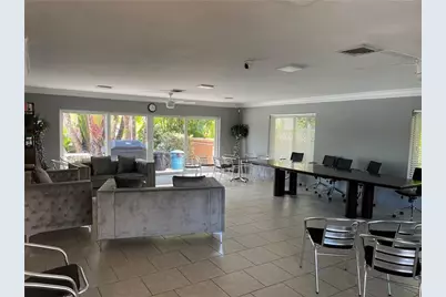 140 NE 19th Court #115E, Wilton Manors, FL 33305 - Photo 20