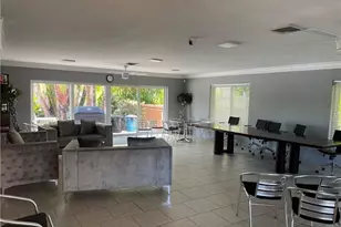 140 NE 19th Ct, Wilton Manors, FL 33305 - Photo 20