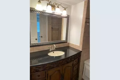 140 NE 19th Court #115E, Wilton Manors, FL 33305 - Photo 14