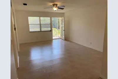 140 NE 19th Court #115E, Fort Lauderdale, FL 33305 - Photo 2