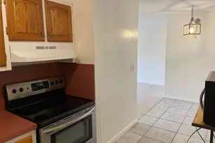 140 NE 19th Ct, Wilton Manors, FL 33305 - Photo 10