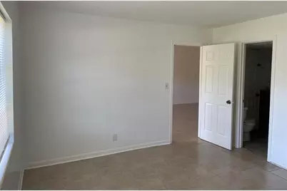 140 NE 19th Court #115E, Fort Lauderdale, FL 33305 - Photo 14