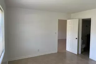 140 NE 19th Ct, Wilton Manors, FL 33305 - Photo 14