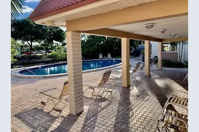 140 NE 19th Court #115E, Fort Lauderdale, FL 33305 - Photo 20