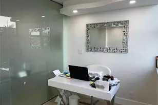 209 N Fort Lauderdale Beach Blvd, Fort Lauderdale, FL 33304 - Photo 20