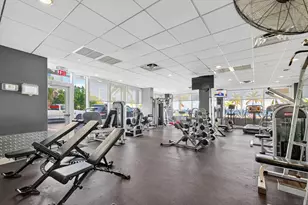 209 N Fort Lauderdale Beach Blvd, Fort Lauderdale, FL 33304 - Photo 34