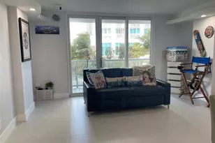 209 N Fort Lauderdale Beach Blvd, Fort Lauderdale, FL 33304 - Photo 6