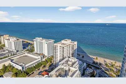 209 N Fort Lauderdale Beach Boulevard #2D, Fort Lauderdale, FL 33304 - Photo 42