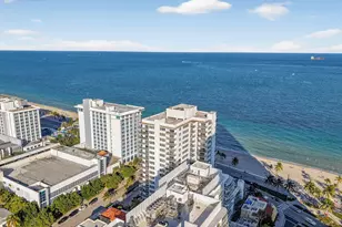 209 N Fort Lauderdale Beach Blvd, Fort Lauderdale, FL 33304 - Photo 42