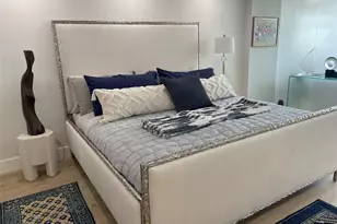 209 N Fort Lauderdale Beach Blvd, Fort Lauderdale, FL 33304 - Photo 10