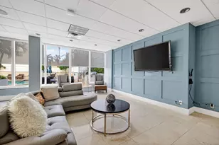 209 N Fort Lauderdale Beach Blvd, Fort Lauderdale, FL 33304 - Photo 36