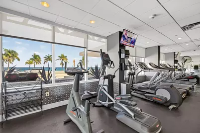 209 N Fort Lauderdale Beach Boulevard #2d, Fort Lauderdale, FL 33304 - Photo 32