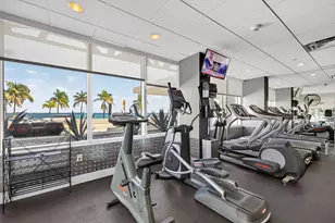 209 N Fort Lauderdale Beach Blvd, Fort Lauderdale, FL 33304 - Photo 32