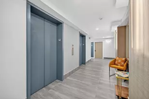 209 N Fort Lauderdale Beach Blvd, Fort Lauderdale, FL 33304 - Photo 26