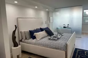 209 N Fort Lauderdale Beach Blvd, Fort Lauderdale, FL 33304 - Photo 8