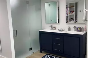 209 N Fort Lauderdale Beach Blvd, Fort Lauderdale, FL 33304 - Photo 14