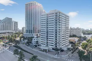 209 N Fort Lauderdale Beach Blvd, Fort Lauderdale, FL 33304 - Photo 46