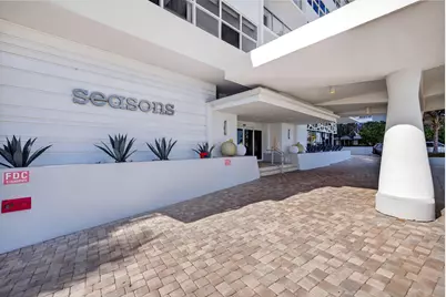 209 N Fort Lauderdale Beach Boulevard #2d, Fort Lauderdale, FL 33304 - Photo 28