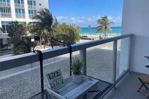 209 N Fort Lauderdale Beach Blvd, Fort Lauderdale, FL 33304 - Photo 22