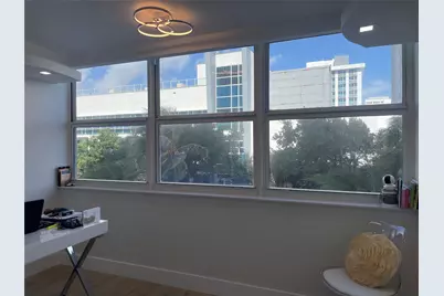 209 N Fort Lauderdale Beach Boulevard #2D, Fort Lauderdale, FL 33304 - Photo 20