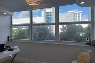 209 N Fort Lauderdale Beach Blvd, Fort Lauderdale, FL 33304 - Photo 20