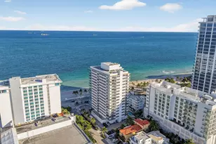 209 N Fort Lauderdale Beach Blvd, Fort Lauderdale, FL 33304 - Photo 46
