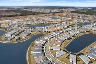 8285 SW Valsovano Wy, Port Saint Lucie, FL 34987 - Photo 50