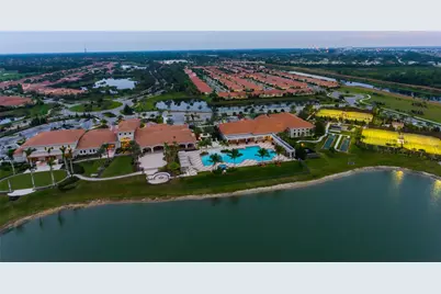 8285 SW Valsovano Way, Port Saint Lucie, FL 34987 - Photo 30