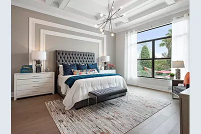 8285 SW Valsovano Way, Port Saint Lucie, FL 34987 - Photo 20