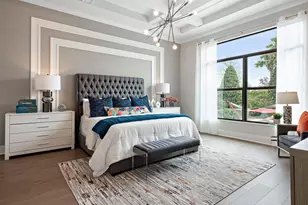 8285 SW Valsovano Wy, Port Saint Lucie, FL 34987 - Photo 20