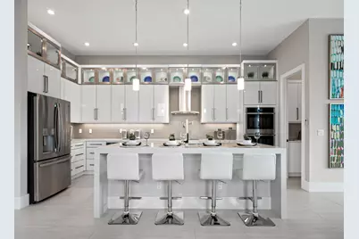 8285 SW Valsovano Way, Port Saint Lucie, FL 34987 - Photo 16