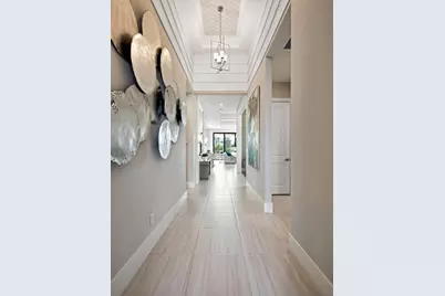 8285 SW Valsovano Way, Port Saint Lucie, FL 34987 - Photo 6