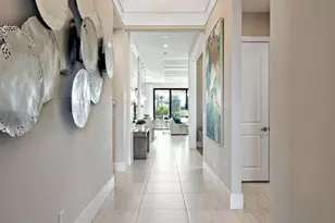 8285 SW Valsovano Wy, Port Saint Lucie, FL 34987 - Photo 6