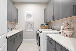 8285 SW Valsovano Wy, Port Saint Lucie, FL 34987 - Photo 26