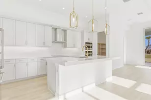 8285 SW Valsovano Wy, Port Saint Lucie, FL 34987 - Photo 8