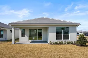 8285 SW Valsovano Wy, Port Saint Lucie, FL 34987 - Photo 38