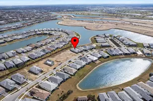 8285 SW Valsovano Wy, Port Saint Lucie, FL 34987 - Photo 46