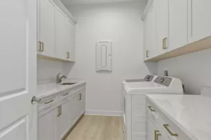 8285 SW Valsovano Wy, Port Saint Lucie, FL 34987 - Photo 30