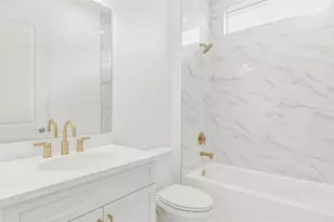 8285 SW Valsovano Wy, Port Saint Lucie, FL 34987 - Photo 26