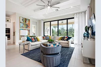 8285 SW Valsovano Way, Port Saint Lucie, FL 34987 - Photo 10