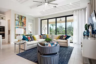 8285 SW Valsovano Wy, Port Saint Lucie, FL 34987 - Photo 10