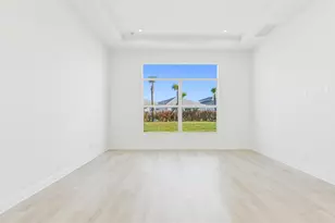 8285 SW Valsovano Wy, Port Saint Lucie, FL 34987 - Photo 16