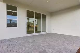 8285 SW Valsovano Wy, Port Saint Lucie, FL 34987 - Photo 36