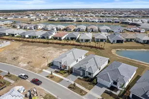 8285 SW Valsovano Wy, Port Saint Lucie, FL 34987 - Photo 42