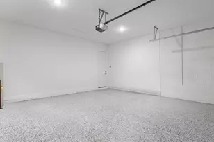 8285 SW Valsovano Wy, Port Saint Lucie, FL 34987 - Photo 32