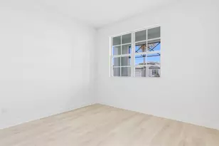 8285 SW Valsovano Wy, Port Saint Lucie, FL 34987 - Photo 24