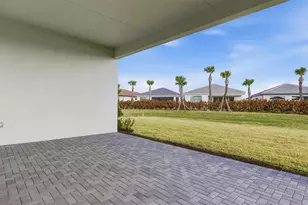 8285 SW Valsovano Wy, Port Saint Lucie, FL 34987 - Photo 34